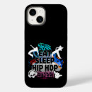 Zoek naar hiphop hoesjes Rap