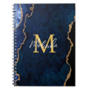 Zoek naar faux marmer notitieboeken Abstract patroon