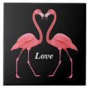 Zoek naar flamingos tegels Roze