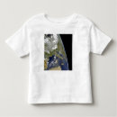 Zoek naar halve cirkel tshirts Buiten