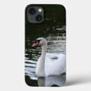 Zoek naar swan iphone hoesjes Vogels