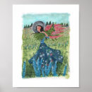 Zoek naar peuters posters Voor haar