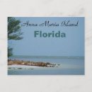 Zoek naar florida briefkaarten eiland
