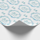 Zoek naar aqua cadeaupapier Voor kinderen