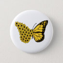Zoek naar monarch buttons bloem