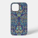 Zoek naar barok iphone hoesjes Damast
