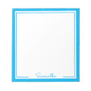 Zoek naar notitieblokken Kantoor