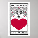 Zoek naar zanger posters Refrein