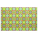 Zoek naar multicolor stoffen Geometrisch