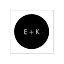 Zoek naar bruiloften Huwelijksmonogram