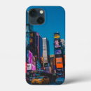 Zoek naar geur hoesjes New york