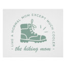 Zoek naar normaal posters Moeder