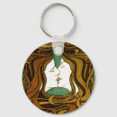 Zoek naar art nouveau sleutelhangers Jugendstil