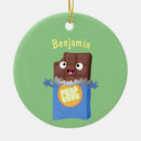 Zoek naar balk ornamenten Snoepgoed