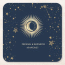 Zoek naar keltisch onderzetters Goud