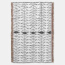 Zoek naar inkt dekens Zwart wit