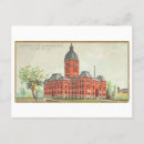 Zoek naar st paul minnesota briefkaarten Vintage