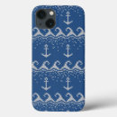 Zoek naar nautical ipad hoesjes Zee