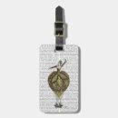 Zoek naar steampunk accessoires Antiek