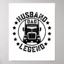 Zoek naar nieuwe papa posters Vader