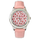Zoek naar meisje horloges Kerstmis