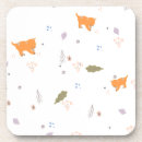 Zoek naar tablet onderzetters Schattig