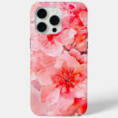 Zoek naar bliss iphone hoesjes Natuur