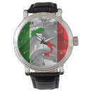 Zoek naar italië horloges italiaans