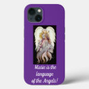 Zoek naar engels iphone hoesjes Voor haar
