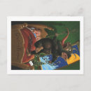 Zoek naar krampus briefkaarten Kinderen
