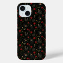Zoek naar spider iphone hoesjes Schattig