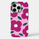 Zoek naar groovy iphone hoesjes Schattig