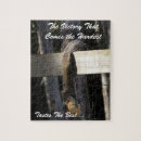 Zoek naar inspiratie puzzels Foto