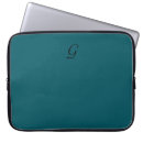 Zoek naar meisjes laptop sleeves Vrouwen