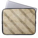 Zoek naar stedelijk laptop sleeves Vintage