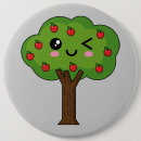 Zoek naar emotie buttons Gelukkig