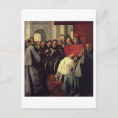 Zoek naar francisco de zurbaran briefkaarten Scènes