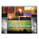 Zoek naar skies kalenders Fotografie