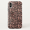 Zoek naar roze kant iphone hoesjes Luipaard