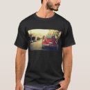 Zoek naar auto kleding Rood