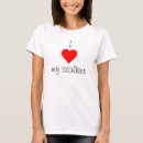 Zoek naar web tshirts Humor