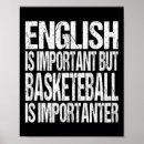 Zoek naar basketbal speler posters Plezier