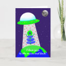 Zoek naar kinder valentijnskaart kaarten Vriendin