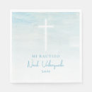 Zoek naar spaanse servetten Elk persoon