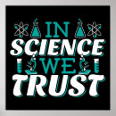 Zoek naar biologie humor posters Wetenschap