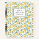 Zoek naar citroenen notitieboeken Voor iedereen