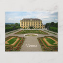 Zoek naar wenen briefkaarten Landschap