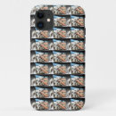 Zoek naar whippet hoesjes Dier