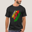Zoek naar muziek symbolen tshirts Voor hem