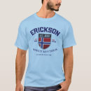 Zoek naar griffith tshirts Familie